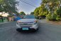 2nd Hand Ford Explorer 2013 at 90000 km for sale in Muntinlupa-0