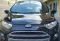 2016 Ford Ecosport for sale in Angeles-0