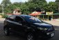 2018 Ford Ecosport for sale in Bacolod-3