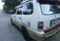 2nd Hand Toyota Revo 2000 at 149000 km for sale in Butuan-5
