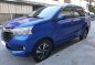 2016 Toyota Avanza for sale in Navotas-5