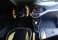 Selling Kia Picanto 2016 at 10000 km in San Pedro-6