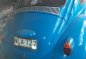 Volkswagen Beetle 1972 Manual Diesel for sale in Marikina-2