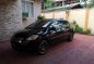 2011 Toyota Vios for sale in Tabaco-0