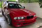 Bmw M5 2000 Manual Gasoline for sale in Lipa-4