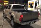 2nd Hand Toyota Hilux 2012 for sale in Davao City-4