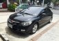 Honda Civic 2008 Automatic Gasoline for sale in Cabuyao-0