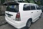 2nd Hand Toyota Innova 2011 Manual Diesel for sale in San Juan-2