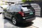 Ford Explorer 2013 Automatic Gasoline for sale in Quezon City-0