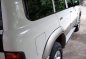 Selling Nissan Patrol 2002 Automatic Diesel in Quezon City-7
