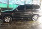 Selling Mazda Tribute 2006 at 116416 km in Quezon City-2