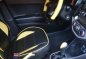 Selling Kia Picanto 2016 at 10000 km in San Pedro-5