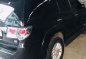 2014 Toyota Fortuner for sale in Antipolo-1