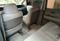 1996 Honda Odyssey for sale in Quezon City-5