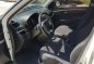 Suzuki Swift 2018 Automatic Gasoline for sale in Quezon City-3