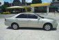 2nd Hand Toyota Camry 2003 for sale in Angeles-7