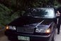 2nd Hand Volvo 850 1995 for sale in La Trinidad-0