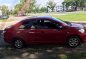 2nd Hand Toyota Vios 2012 for sale in Angeles-4