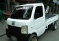 Selling 2nd Hand Suzuki Multi-Cab 2017 in Cebu City-0