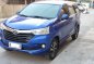 2016 Toyota Avanza for sale in Navotas-0