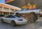 Porsche 996 1998 Automatic Gasoline for sale in Naga-3