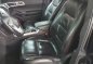 Ford Explorer 2013 Automatic Gasoline for sale in Quezon City-1