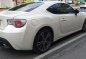 Toyota 86 2015 Automatic Gasoline for sale in Quezon City-5