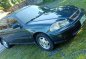 1998 Honda Civic for sale in Bacoor-3
