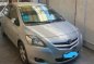 2008 Toyota Vios for sale in Parañaque-1