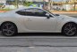 Toyota 86 2015 Automatic Gasoline for sale in Quezon City-1