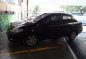 Selling 2nd Hand Honda City 2007 in Meycauayan-0