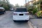 White Toyota Fortuner 2014 at 70000 km for sale in Cebu City-1