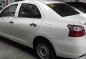 Selling Toyota Vios 2013 Manual Gasoline in Mandaluyong-0