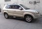 2nd Hand Hyundai Tucson 2009 for sale in Taguig-2