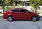 2nd Hand Hyundai Accent 2019 for sale in Quezon City-1