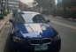 Selling 2nd Hand Bmw 320D 2012 in Makati-0
