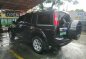2nd Hand Ford Everest 2010 Automatic Diesel for sale in Marikina-1