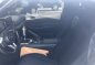 Sell 2nd Hand 2017 Mazda Mx-5 at 30000 km in Santa Rosa-3