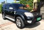 Ford Everest 2012 Automatic Diesel for sale in Malolos-0