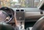 2008 Toyota Altis for sale in Bacoor-4