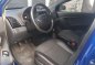 Hyundai Eon 2014 Manual Gasoline for sale in Marikina-7