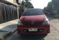 2011 Toyota Innova for sale in San Fernando-7