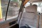 2nd Hand Nissan Vanette 1999 Manual Gasoline for sale in Kawit-2