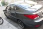 2nd Hand Hyundai Accent 2016 at 30000 km for sale in Quezon City-2