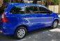 Selling 2nd Hand Toyota Avanza 2017 in Quezon City-6