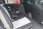 2nd Hand Toyota Innova 2011 Manual Diesel for sale in San Juan-3