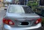 2008 Toyota Altis for sale in Bacoor-2