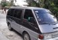 2nd Hand Nissan Vanette 1999 Manual Gasoline for sale in Kawit-3