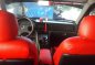 2nd Hand Honda Accord 1994 Automatic Gasoline for sale in Candelaria-0