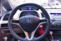 2nd Hand Honda Civic 2010 at 50000 km for sale-0